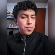 Gabriel Cipriano
